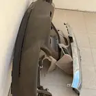 قطع غيار تيوتا داخلية لاند
