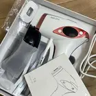ليز