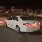 كامري2009 فل كامل للبيع