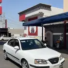 انترا 2004