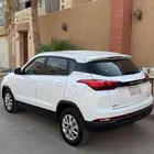 بايك اكس 35 2024
