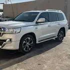 جي اكس ار 2016