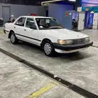 كرسيدا 1996