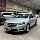 فورد تورس 2018 سته سلندر مالك اول