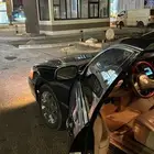 لنكون   تاون كار 2003