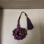 سبحة بكلايت جديده