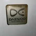 للبيع
