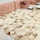 دومة الجندل