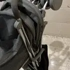 عربية أطفال نضيفه