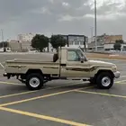 شاص21