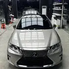 لكزس 2017 es350