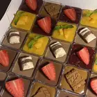 حلا مكة