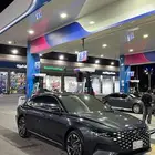 ازيرا بدي بلد