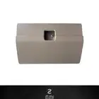 درج ربع وشاصي 2009 وتحت بيج اصلي