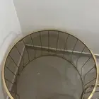 طاوله بيت