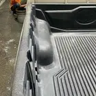 فيبر هايلكس غمارتين