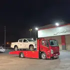 سطحه ابها خميس مشيط إلى النماص تنو مه امحايل عسير جده جيزان