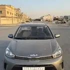 للبيع كيا بيقاس 2024