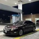 تورس 2010 للبيع