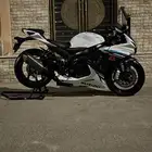 دباب سوزوكي 750