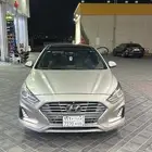 سونتا