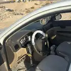 اكسنت وارد الوعلان