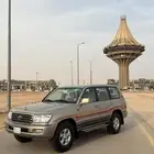للبيع 2003 GXR - سته سرندل نظيف