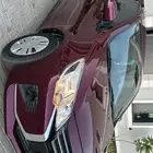 موستبيشي اتراج 2022 وكالة
