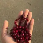 مسباح فاتوران توتي تمليكه