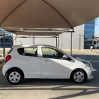 سبارك 2020 قير تماتيك نوافذ تماتيك الممشى 145 ألف شرط الفحص