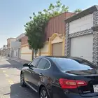 البيع مستعجل الحد 17 كادنزا 2013