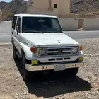 ربع 94 نضيف