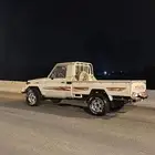 شاص 2002 سعودي