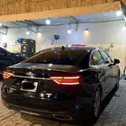 توروس 2022