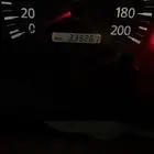 سلام عليكم اعرض لكم ددسن غماره ممشاها3000وفوق باقي واتس