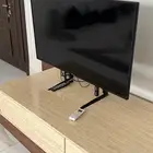 طاولة تلفزيون