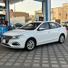 ام جي 5 MG