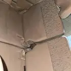 نيسان باترول 2001