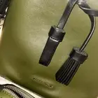 شنطة مستعملة للبيع بجودة جيدة