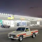 هايلكس 88