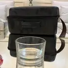 v60