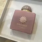 امواج جايدانس الاصلي