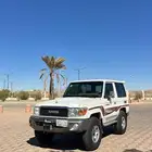 جيب ربع 2016 بريمي فل كامل الممشى 280 قابل لزياده