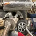 دبه بحرينيه للبيع
