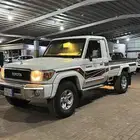 شاص 2015 فطيمي