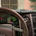 اكسبدشن 2012 للبيع او للبدل