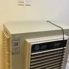 مكيف صحراوي موديل 2025