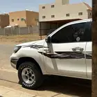 جنوط ريس وكفرات