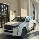 سيزو ديماس GT قير اوتماتيك