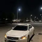 طالع الدمام الي يبيني انزله الرياض ولا الدمام ماشي شويات
